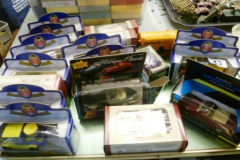 0043-Boxed-Model-Cars-etc