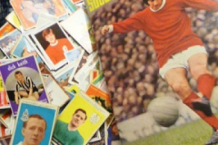 0044-Vintage-Football-Cards-etc