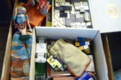 0047-Box-of-Assorted-Toys-Games-etc