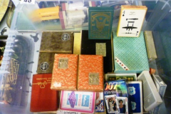 0048-Boxed-of-Card-Games-etc