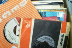 0050-Box-of-Assorted-Singles