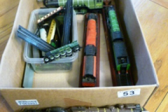 0053-Assorted-Model-Trains