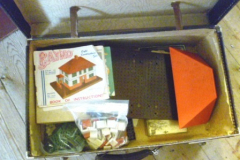 0055-Bako-Model-House