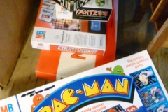 0057-Assorted-Vintage-Games