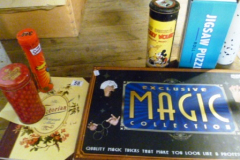 0058-Assorted-Vintage-Tins-Games-etc