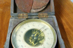 0061-Boxed-Steam-Engine-Pressure-Tester