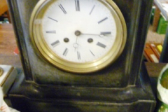 0064-Slate-Mantel-Clock