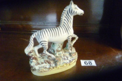 0068-Staffordshire-Zebra
