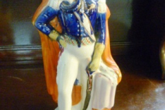 0069-Staffordshire-Figure-of-Prince-Albert