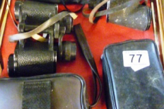 0077-Cameras-and-Binoculars