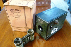 0079-Coronet-Box-Camera-and-Opera-Glasses