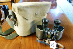 0080-Military-Binoculars-in-Case-Dolland-London
