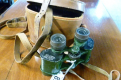 0082-Military-Binoculars-in-Case-Turactem