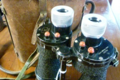 0084-Military-Binoculars-in-Case