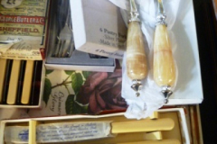 0085-Assorted-Cutlery