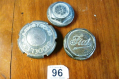 0096-Armstrong-Sidley-Fiat-and-Humber-Hub-Caps