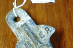 0097-LNER-Metal-Catch
