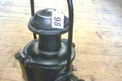 0098-Vintage-Railway-Lamp