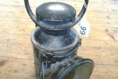 0099-Vintage-Railway-Lamp