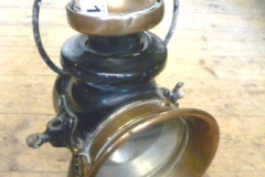 0100-Vintage-Railway-Lamp