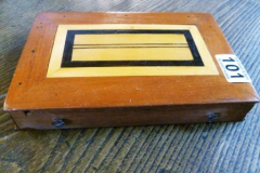 0101-Inlaid-Box-and-Contents