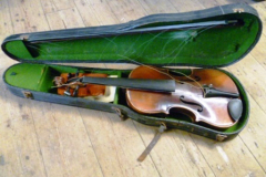 0102-Vintage-Violin-in-Case