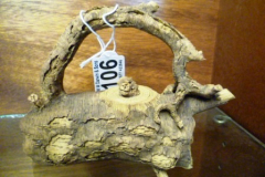 0106-Japanese-Bark-Design-Teapot