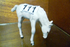 0111-Beswick-Dapple-Grey-Foal