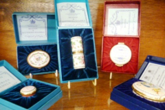 0113-Bilton-Enamel-Snuff-Boxes-etc