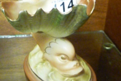 0114-Royal-Worcester-Fish-and-Shell-Bowl