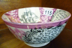 0115-Sunderland-Lustre-Bowl