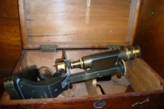 0117-R-and-J-Beck-Ltd-Microscope-in-Case