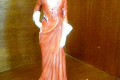 0124-Royal-Doulton-Figure-Karen-HN1994
