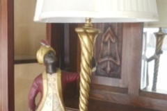 0125-Character-Table-Lamp