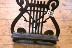 0128-Cast-Musical-Book-Stand