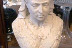 0131-Bust-of-Queen-Victoria