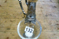 0132-Claret-Jug