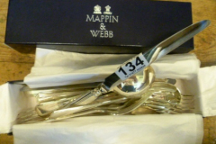 0134-Mappin-and-Webb-Cutlery-in-Box