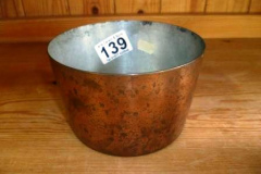 0139-Military-Cooking-Pot