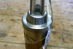 0142-Metal-Russian-Lamp