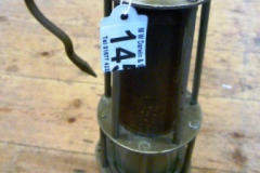 0145-Brass-Miners-Lamp
