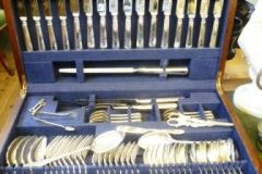 0146-Mappin-and-Webb-6-Place-Setting-Canteen-of-Cutlery