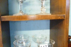 0147-8-Cocktail-Glasses
