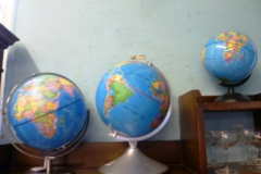 0148-3-World-Globes