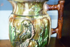 0149-Decorated-Lidded-Jug