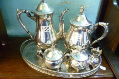 0155-Metal-Tea-Set-on-Tray