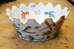 0158-Decorated-Fish-Bowl