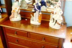 0438-Mirror-Backed-Chest
