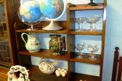 0440-Bookshelves