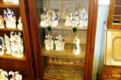 0442-Inlaid-Display-Cabinet